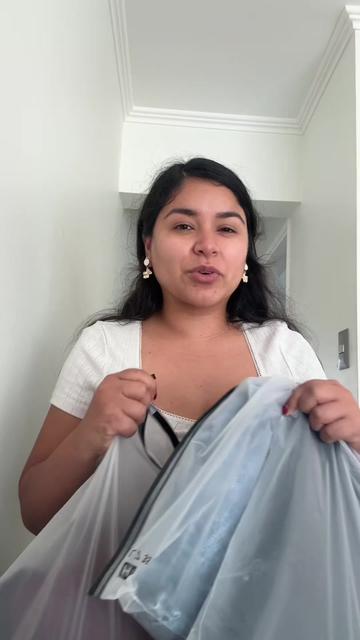 @Romina Villarroel