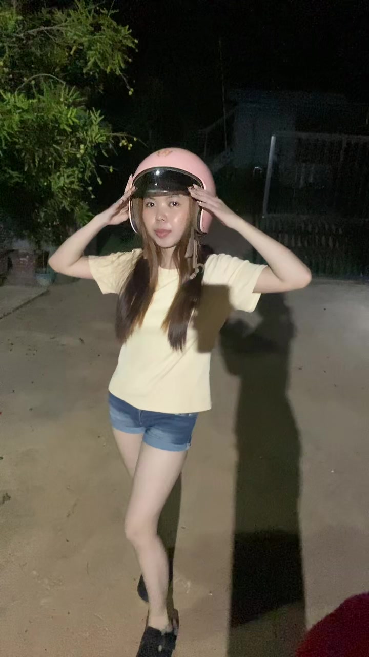 @Boro MEy