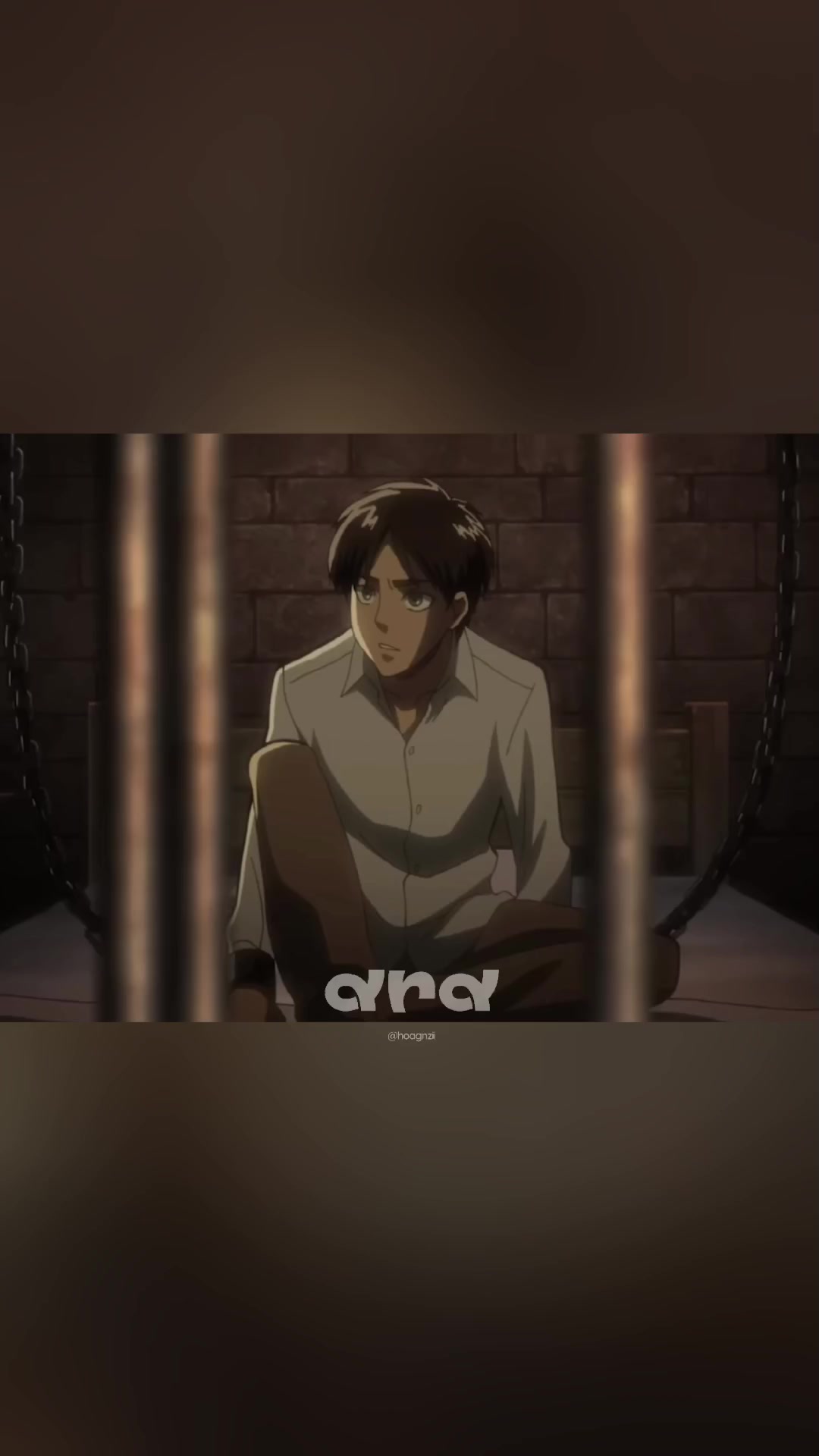 @𝒂𝒓𝒂ヅ