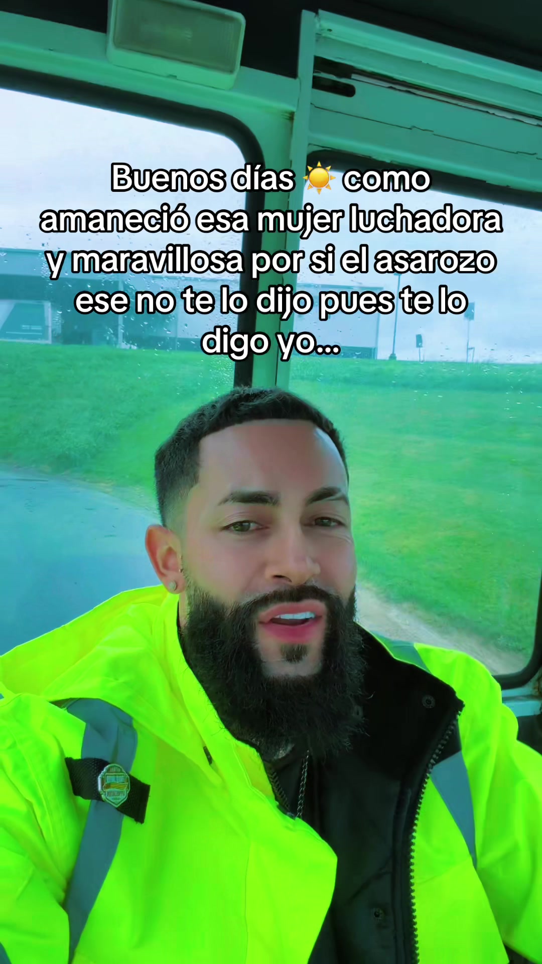 @elbori578🇵🇷