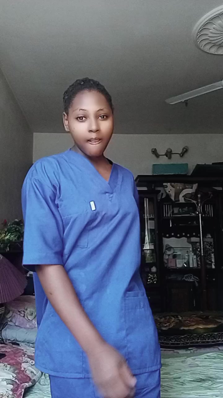 @angelicah angelah