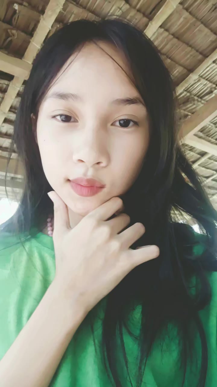 @Rica mae