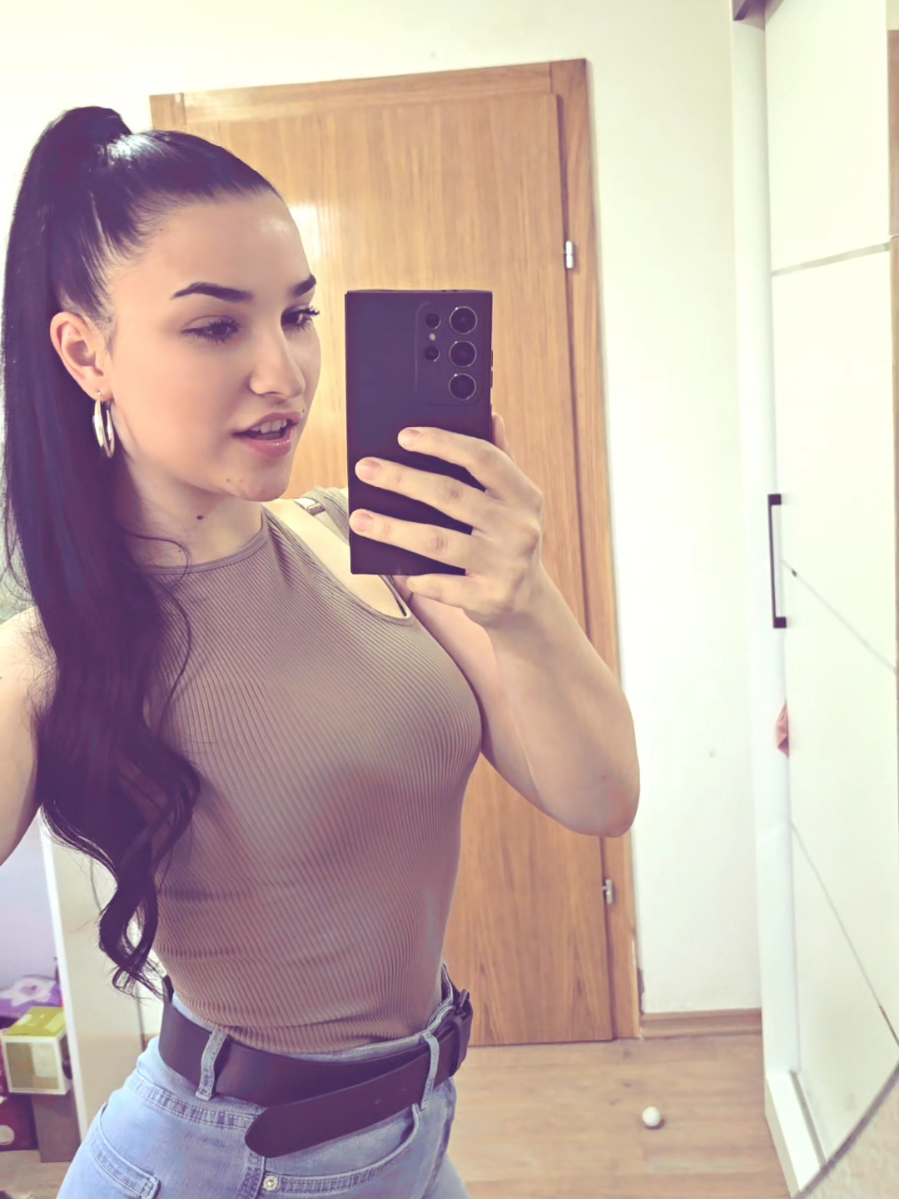 @sara 🎀