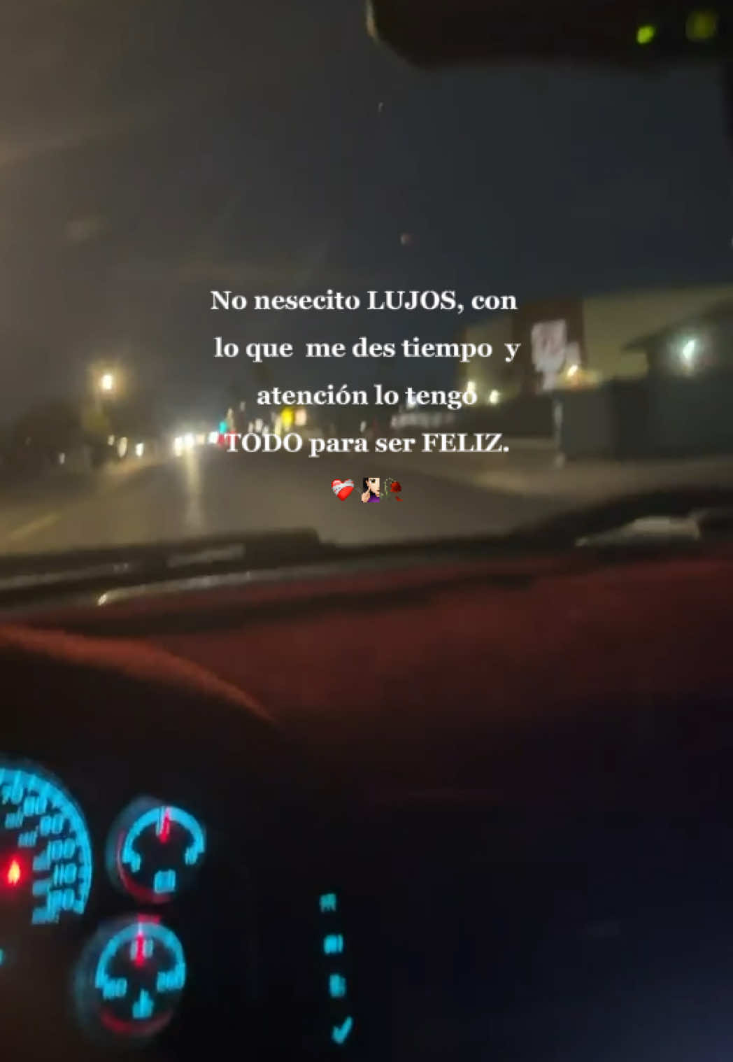 @Adriana Samaniego