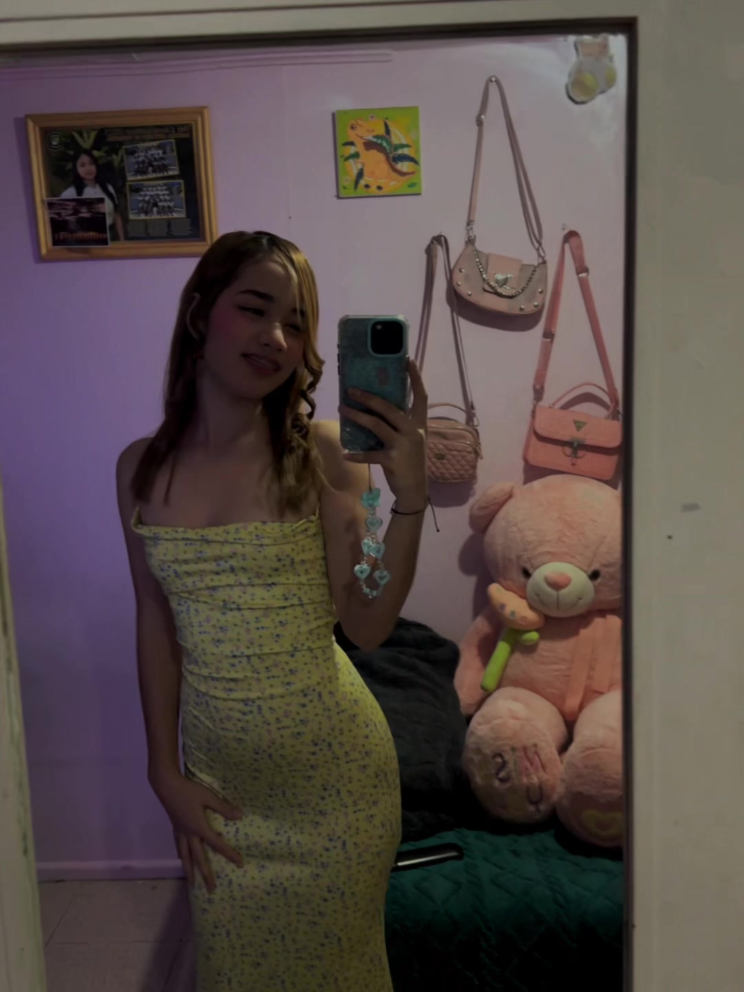@𝓐𝓷𝓭𝓻𝓮𝓪