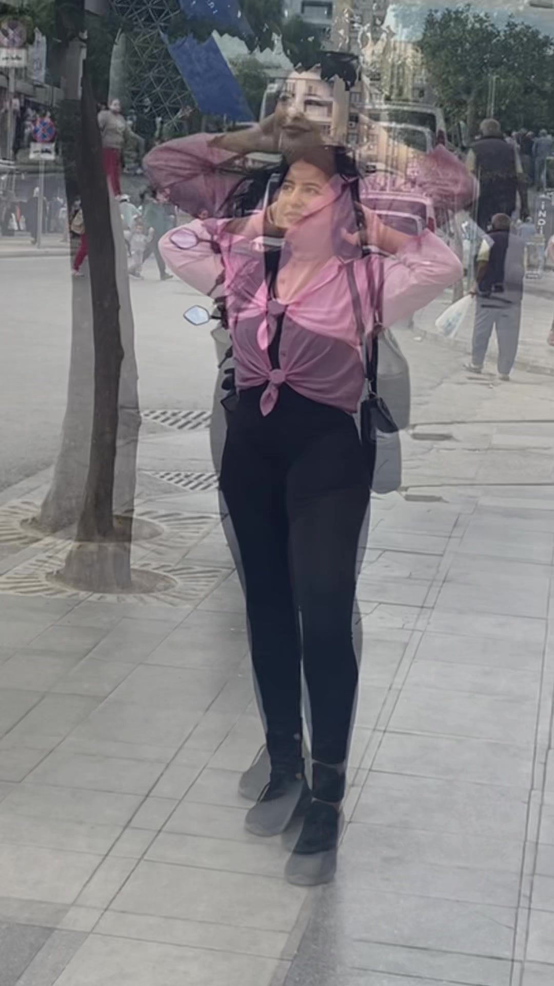 @EcecerenŞıralı❤️