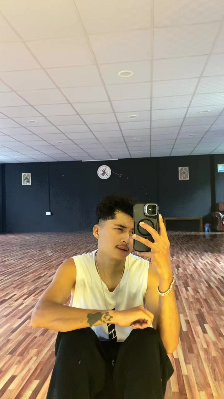 @Niraj Shrestha