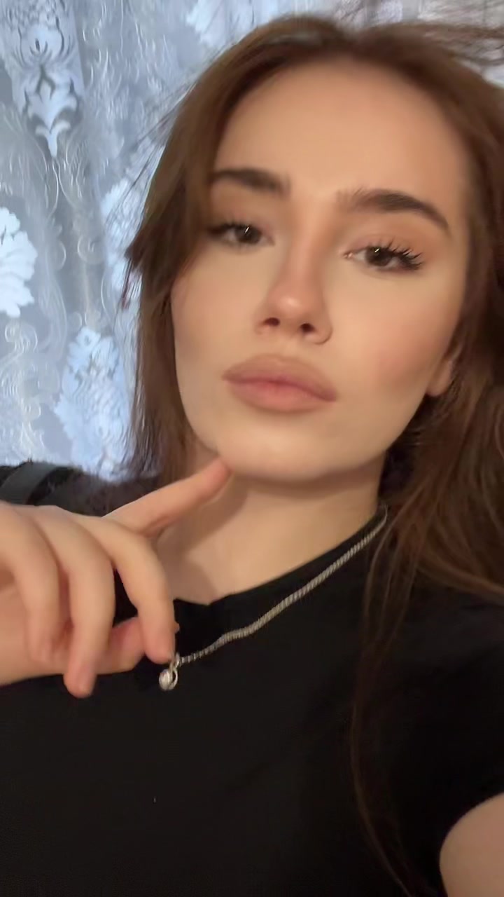 @тг-gimemy