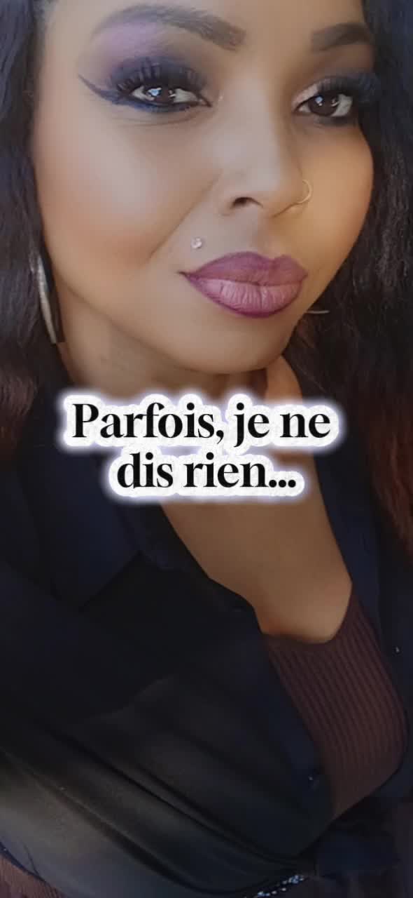 @Marie-line