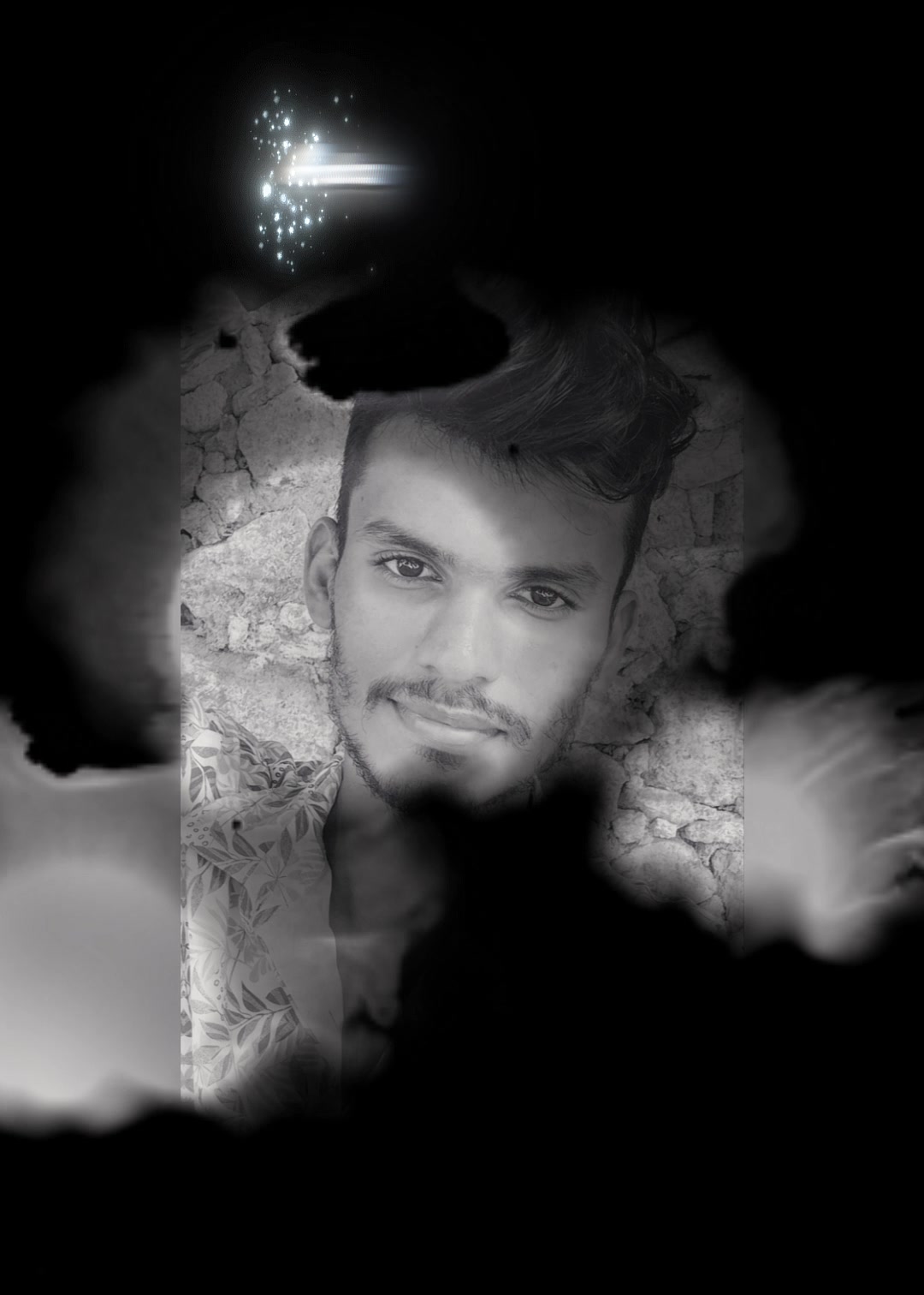 @SANDARUWAN 👋