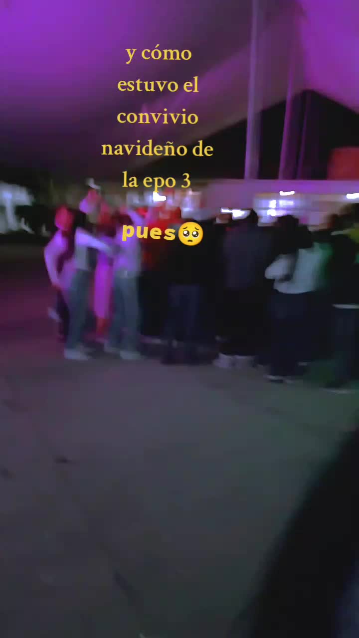 @los de la epo3 xonacatlan