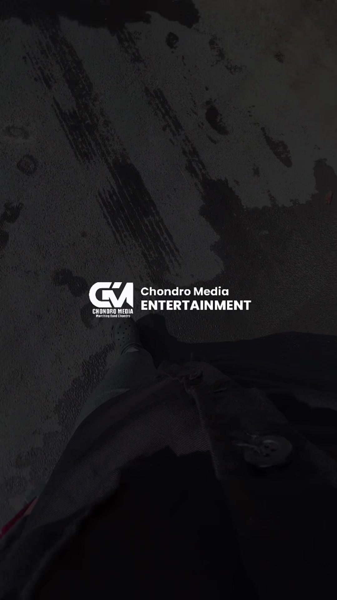 @Chondromedia