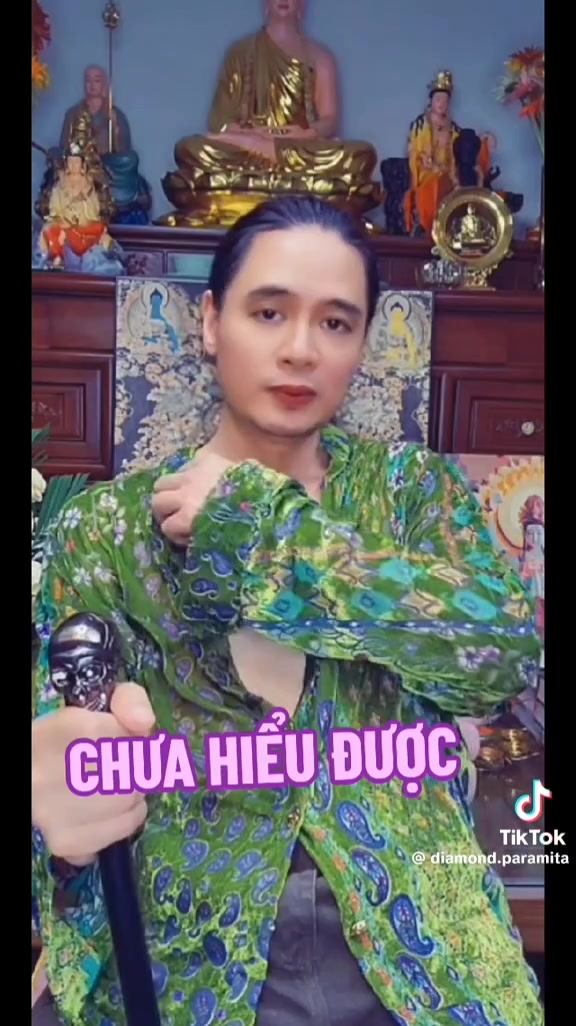 @Khoa