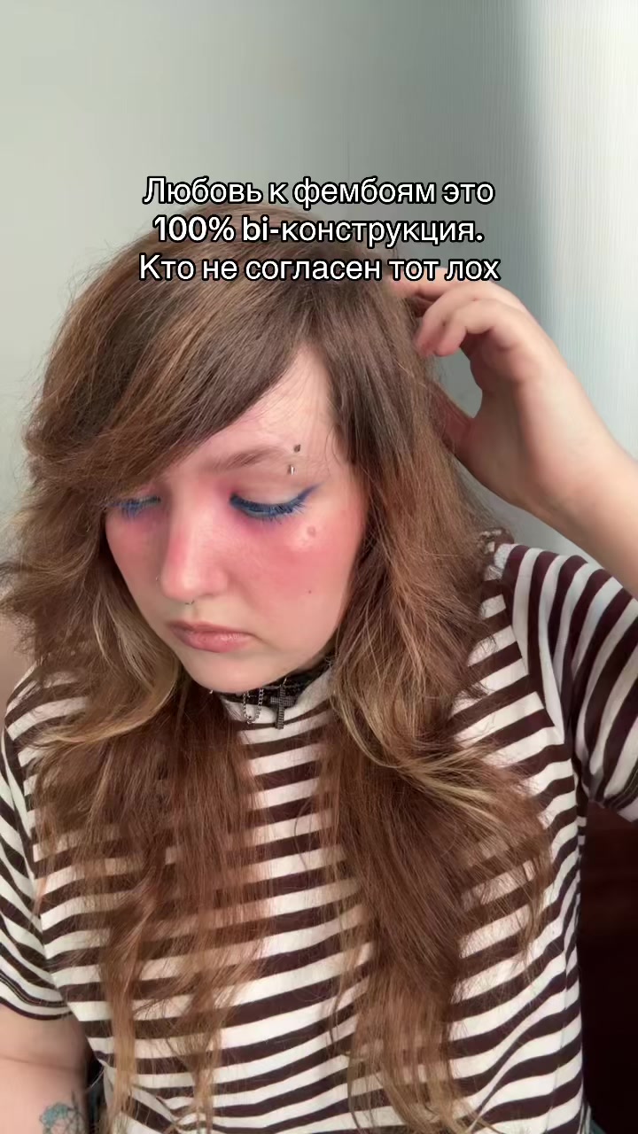 @k.handput