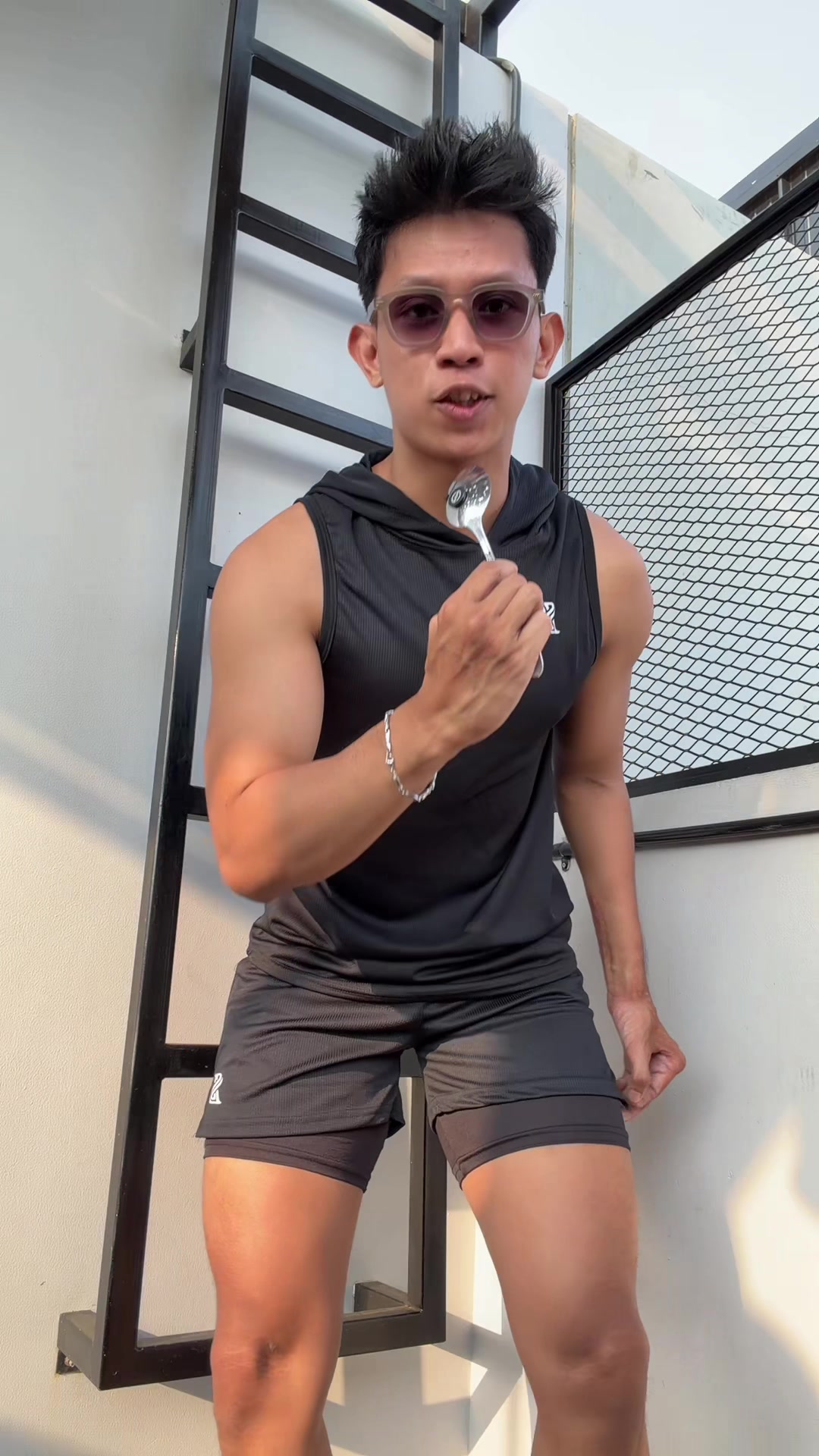 @Panggil Rey ajaa