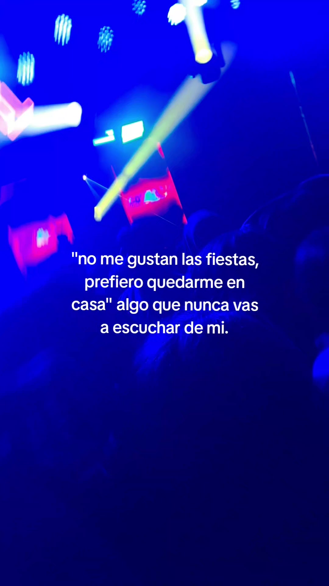 @𝘱𝘢𝘯𝘲𝘶𝘦𝘲𝘶𝘦