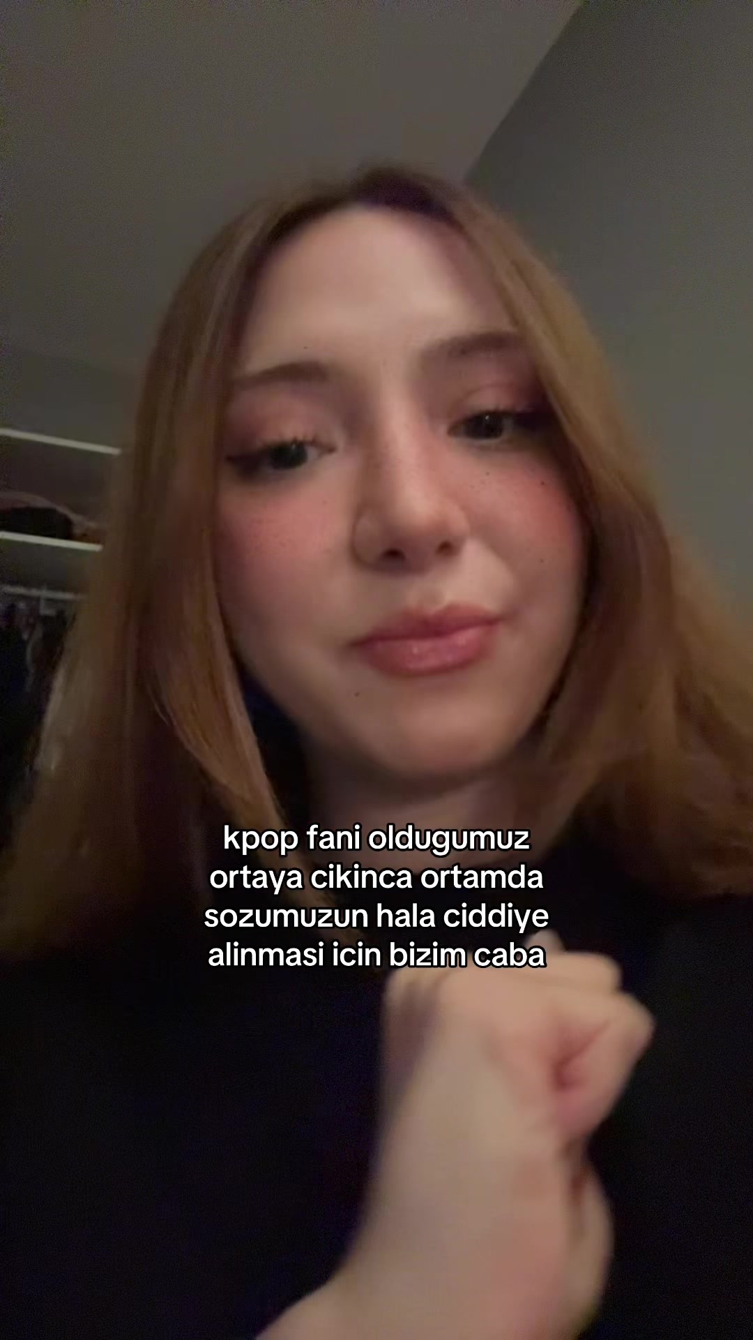@ela | saw ateez