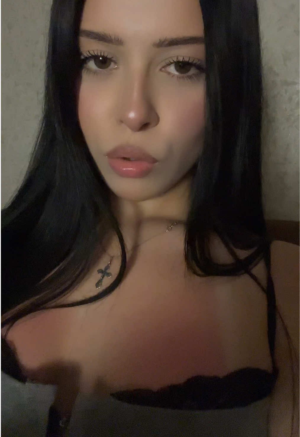 @тгк: mentoill