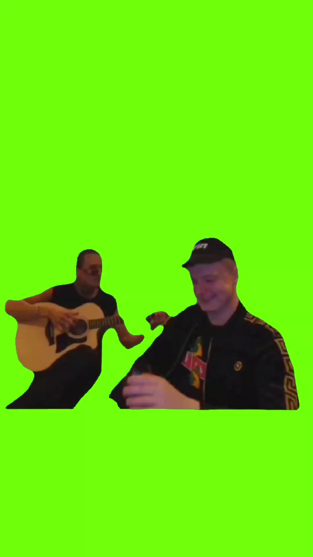 @noahzen