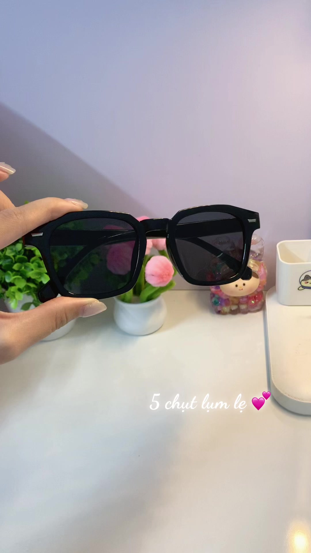@𝓜𝓲𝓾 𝓼𝓱 💕