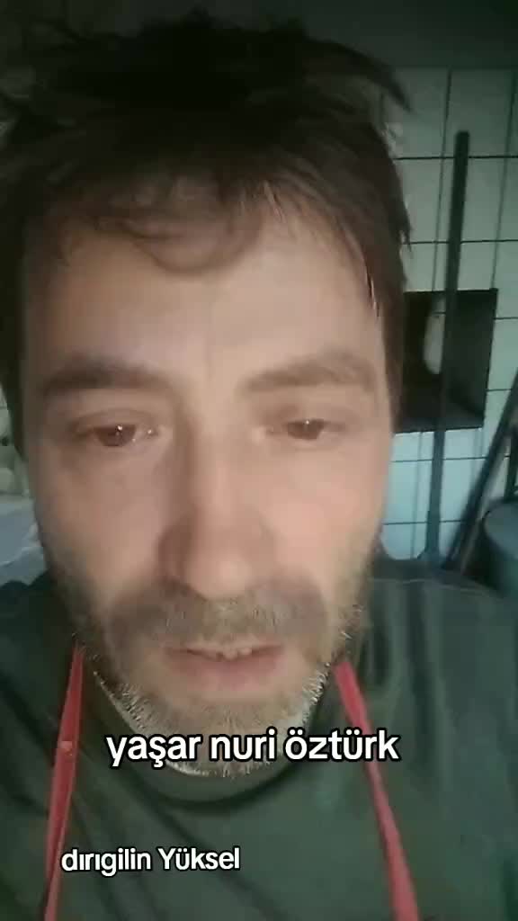 @dırıgilin Yüksel