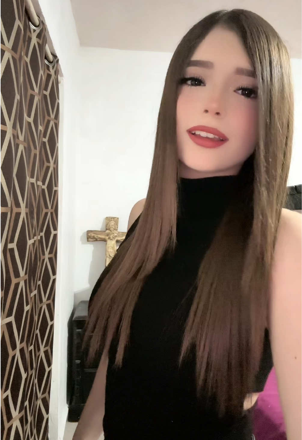 @Rubi_bonilla09