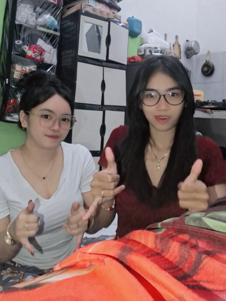 @Putri Ayu✨