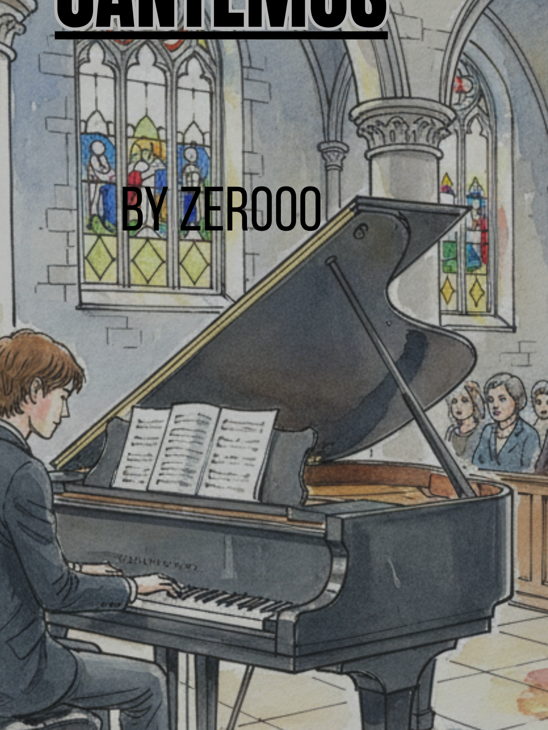 @R&times;Zero00