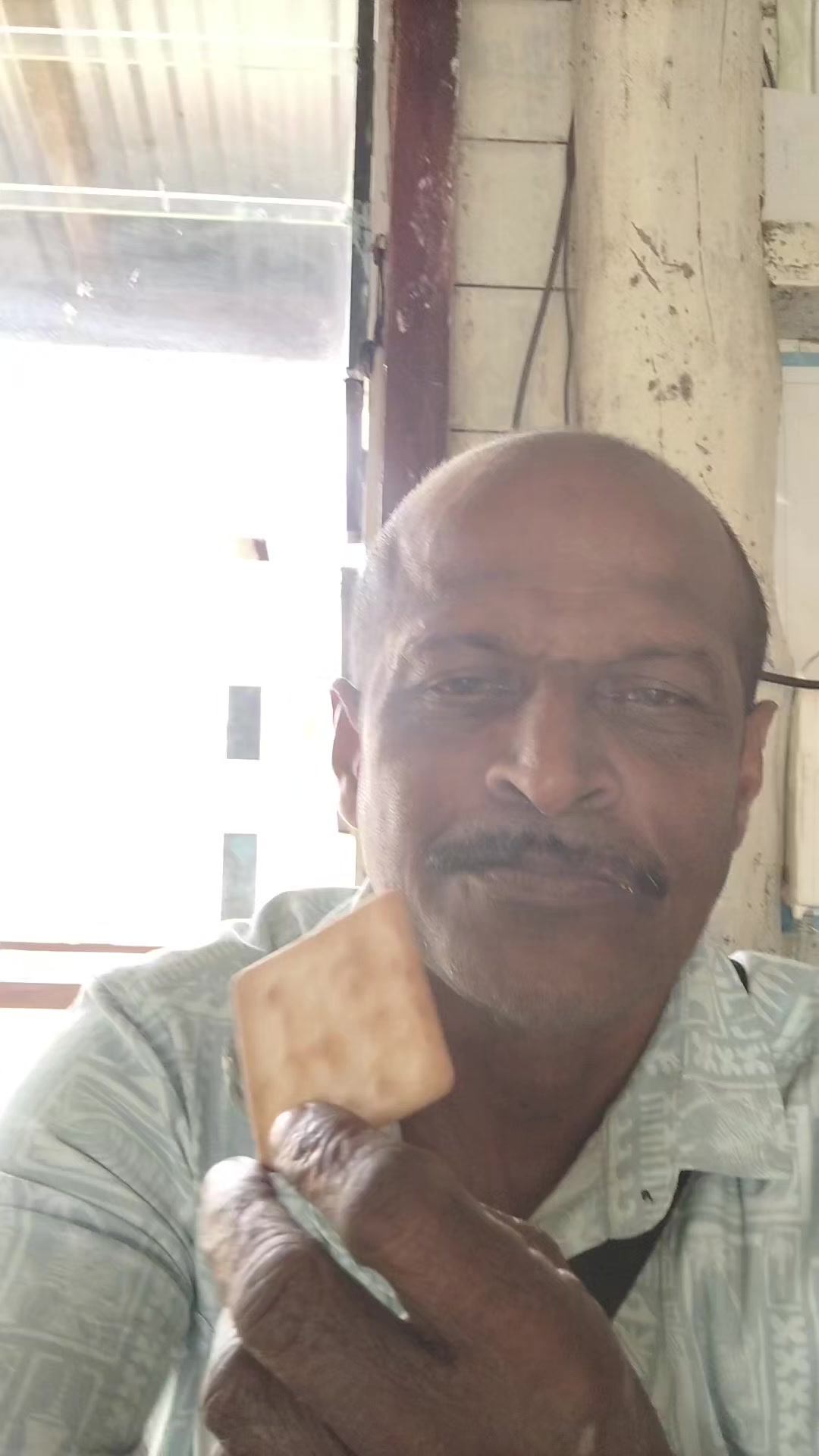 @Janen Prakash