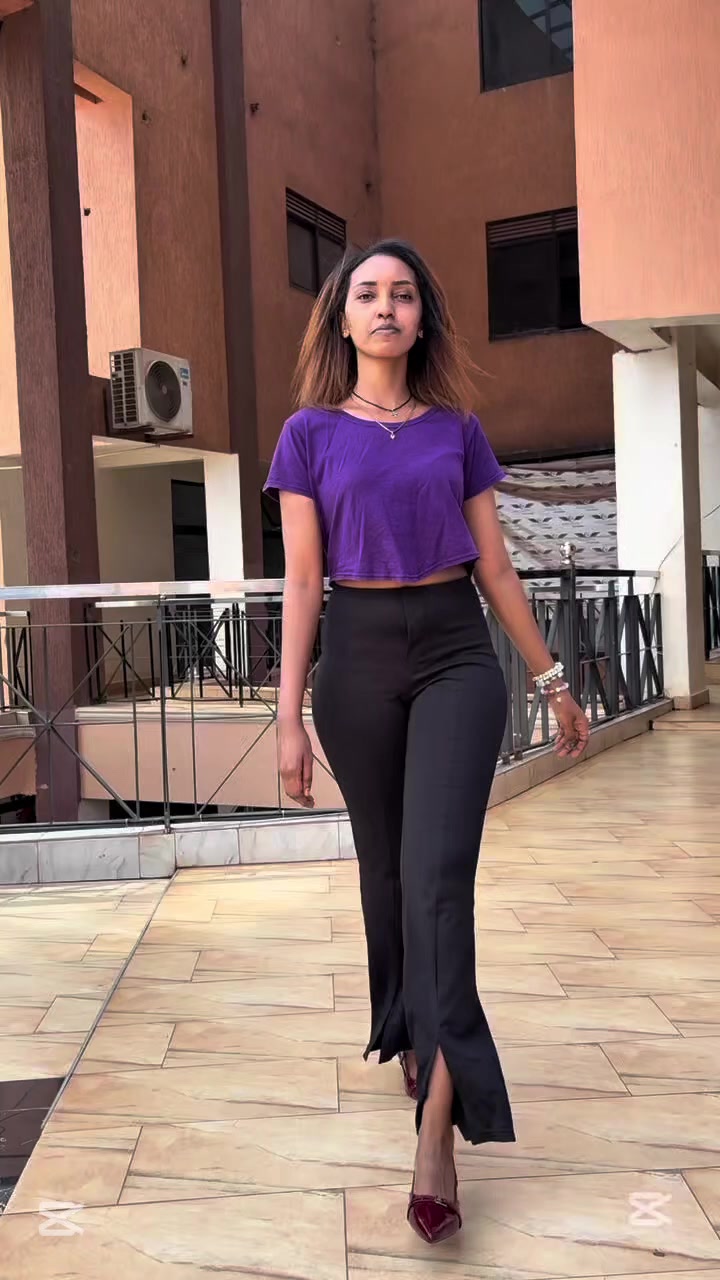 @Hailat_school_of_fashion_Kampa
