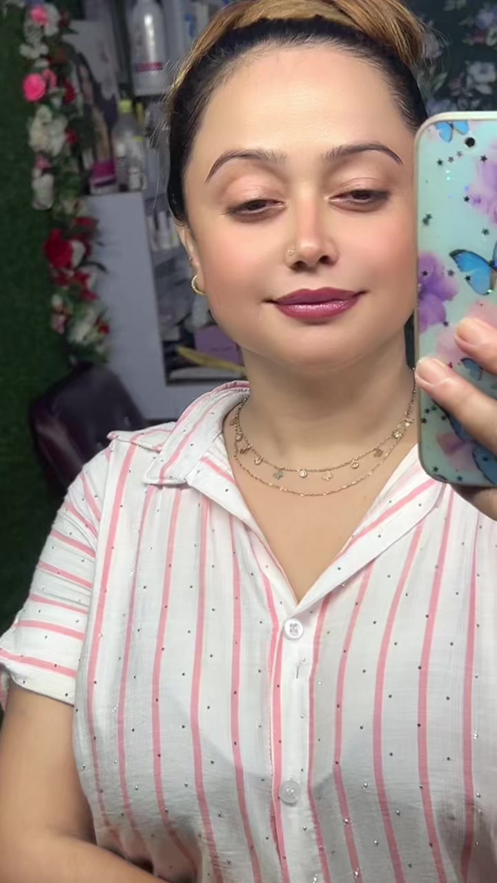 @Makeup_by_sabu🧿