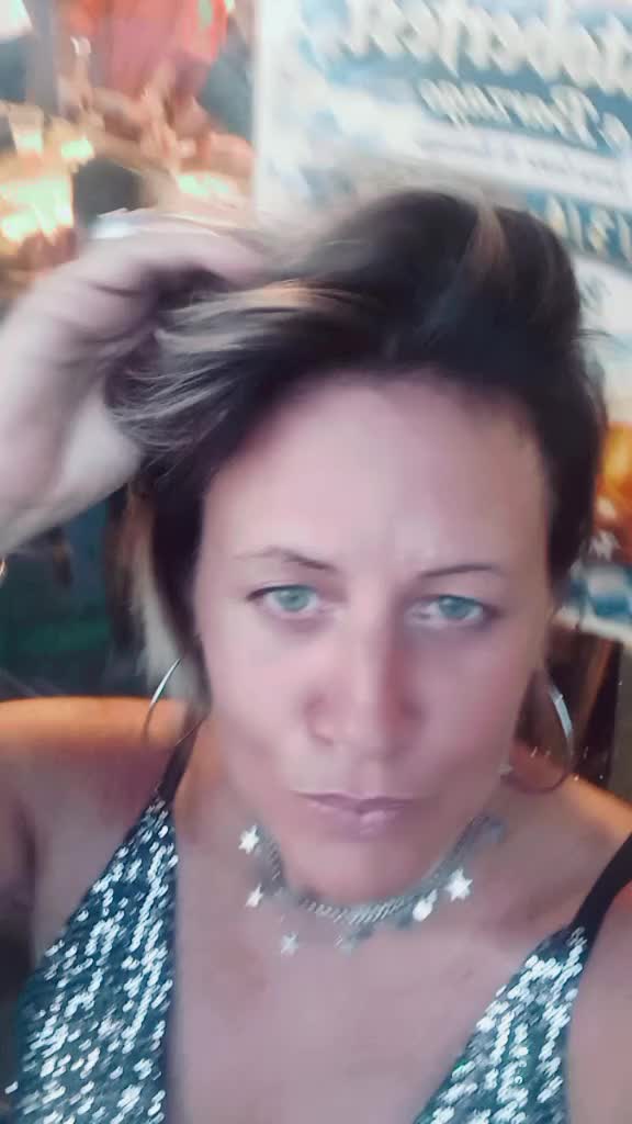 @Roberta Fumagalli