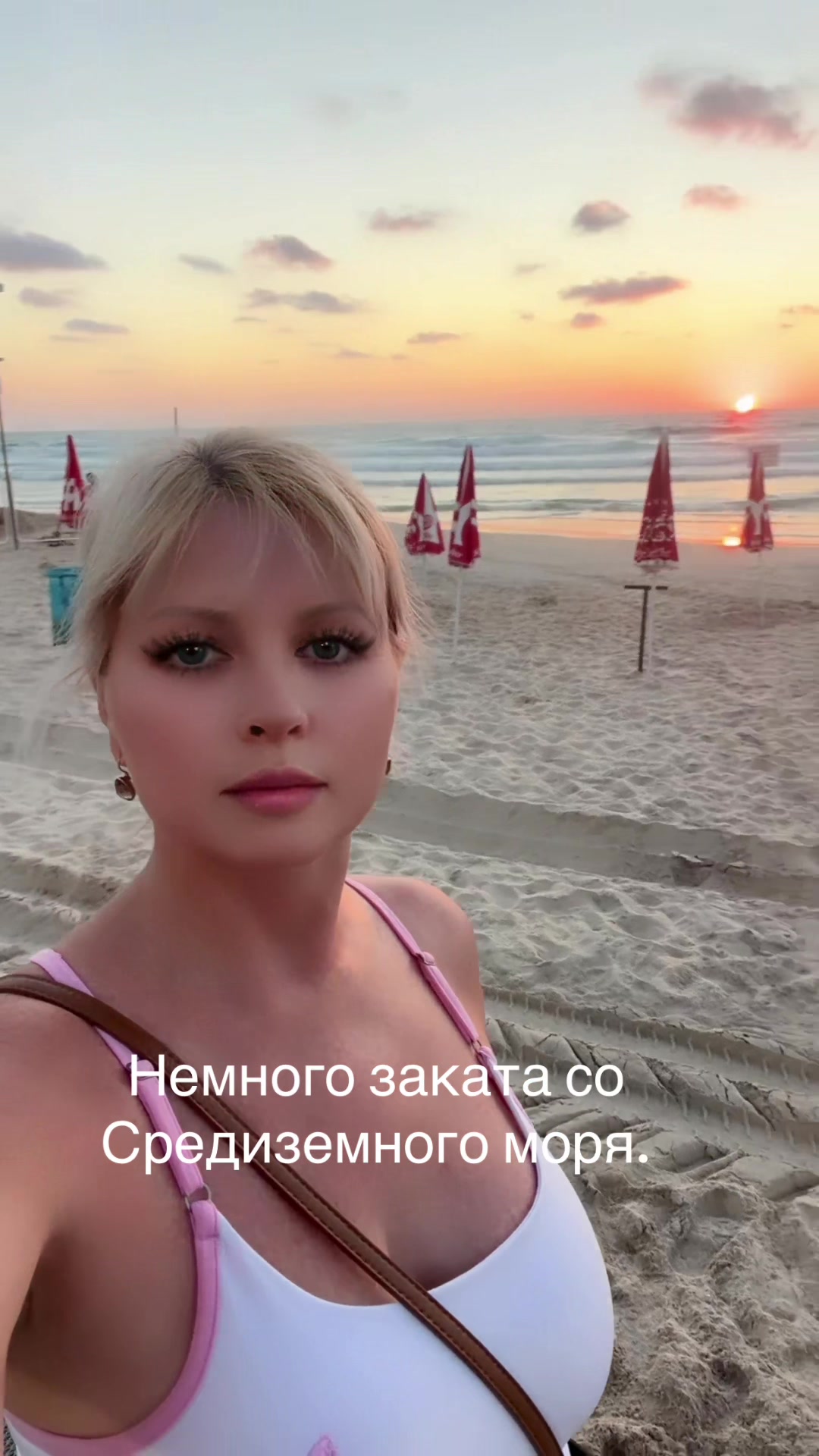 @Juliana🍒