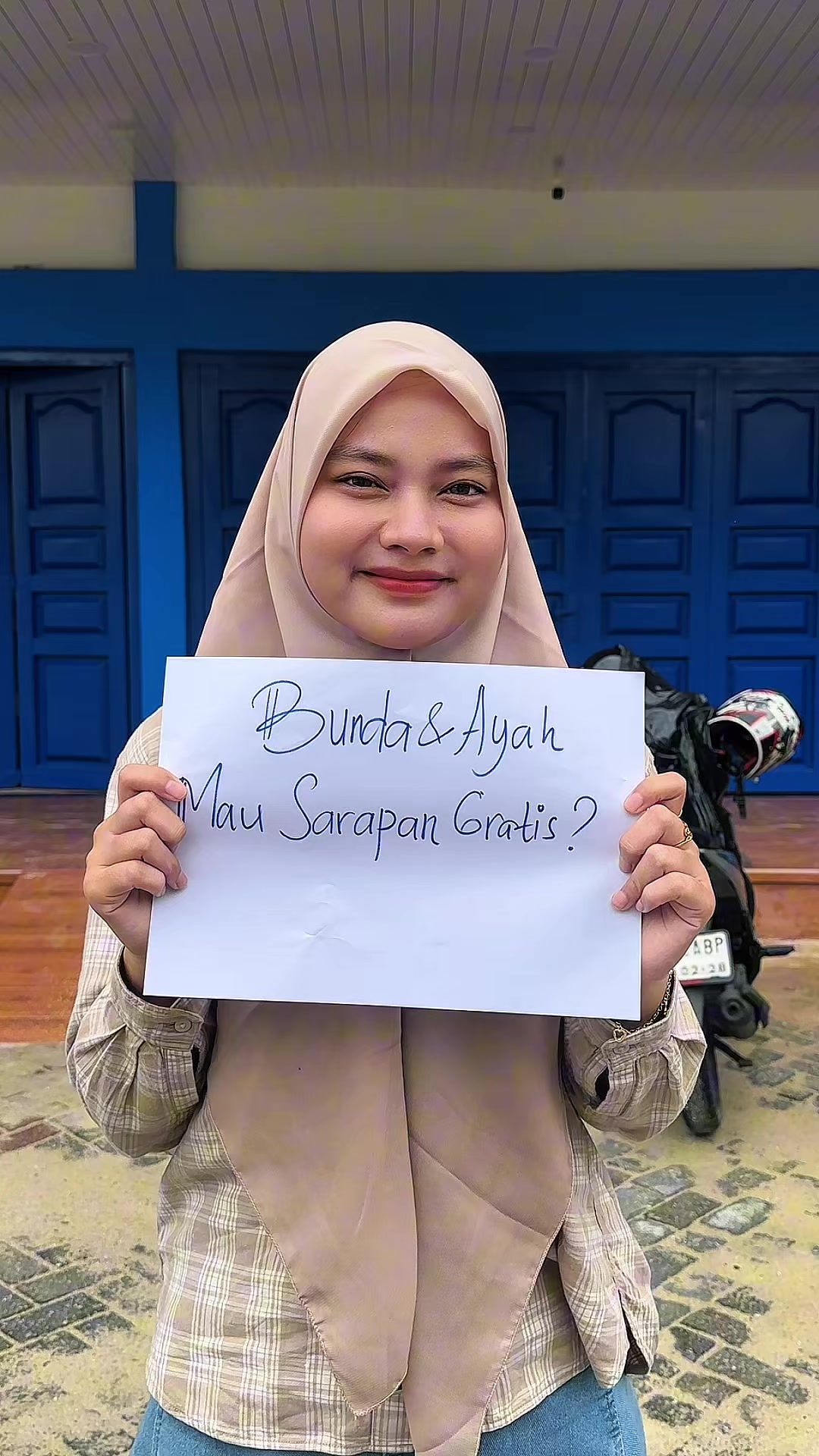 @Haritsa Babyshop