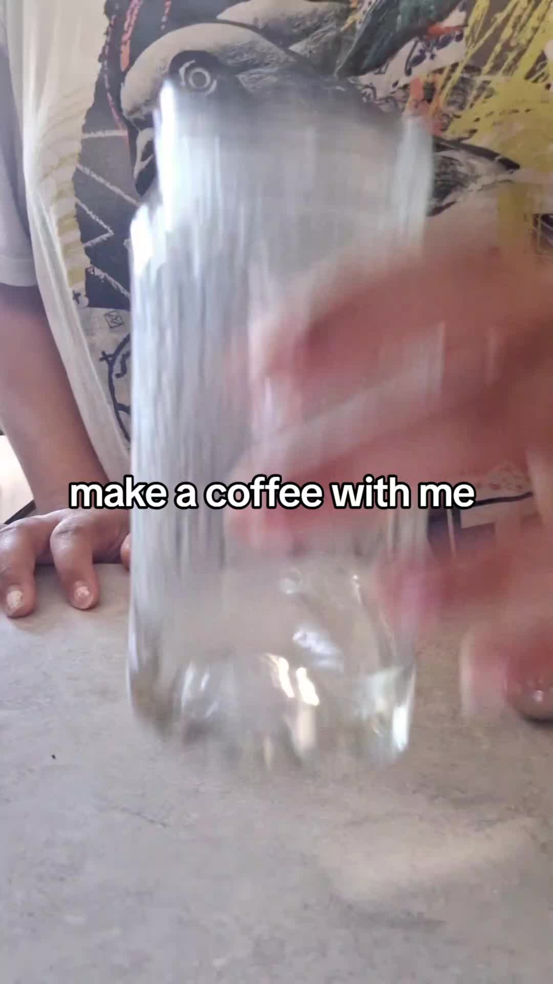@Hopes&Dreams