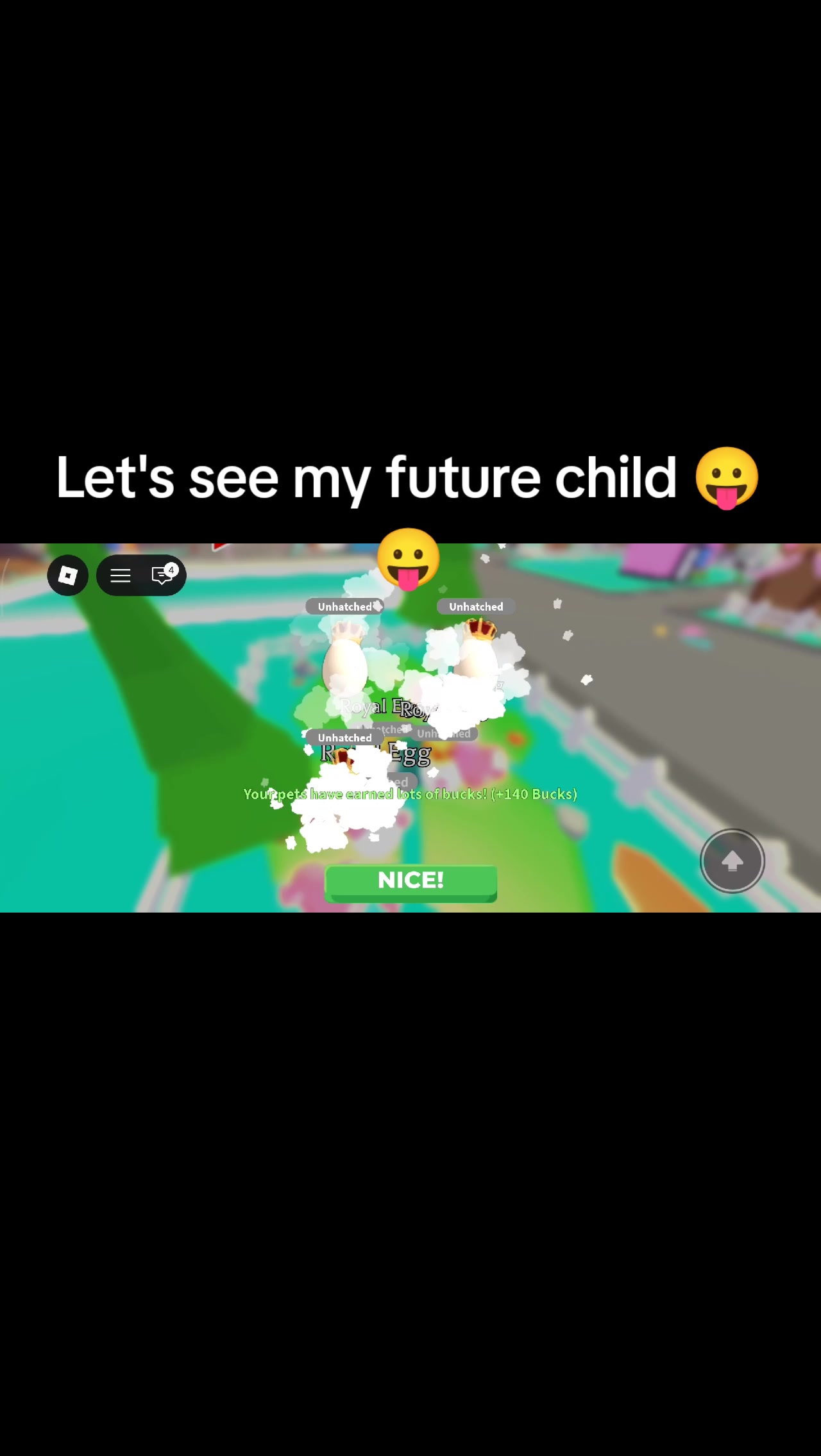 @★۶ৎ ℓ&upsilon;ᴎ&alpha;я ۶ৎ★