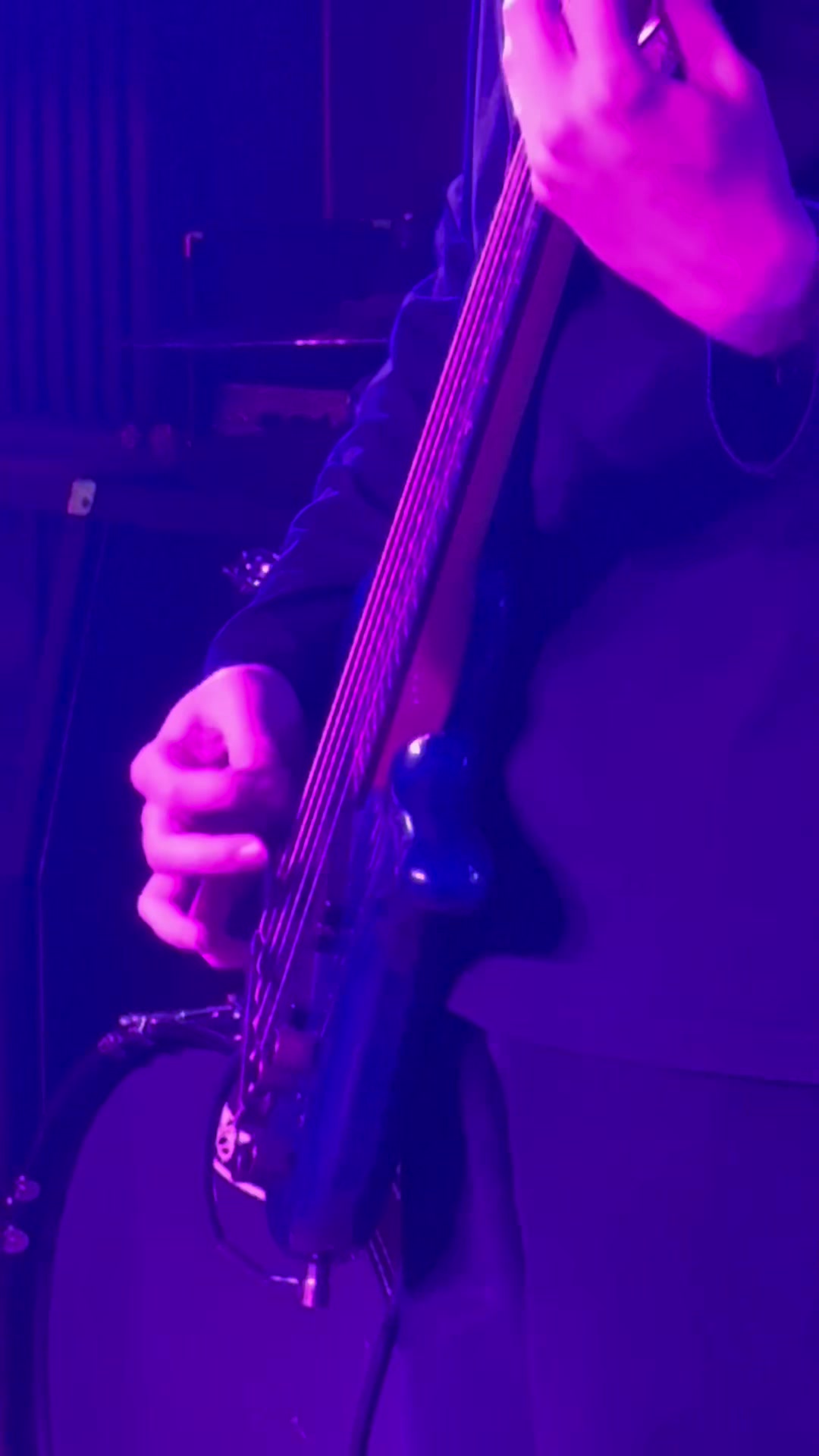 @jingusick