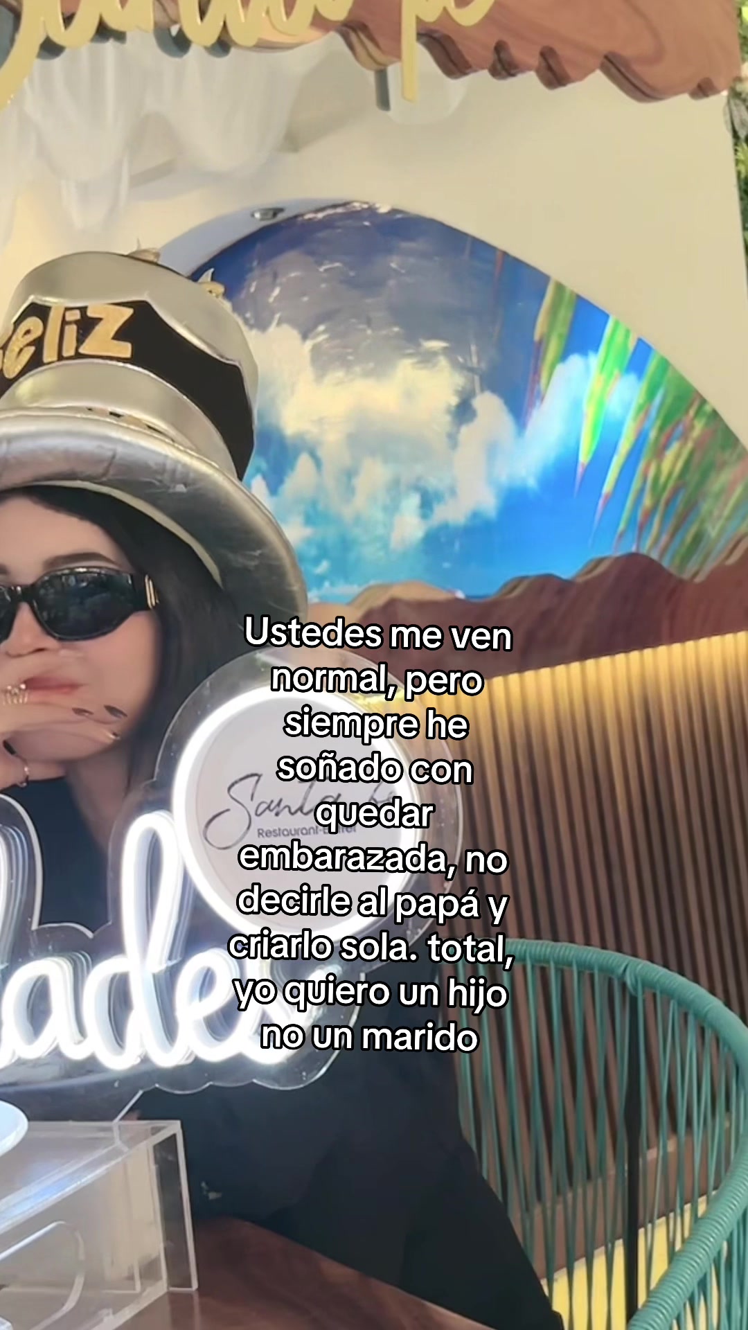 @Dianita🕷️