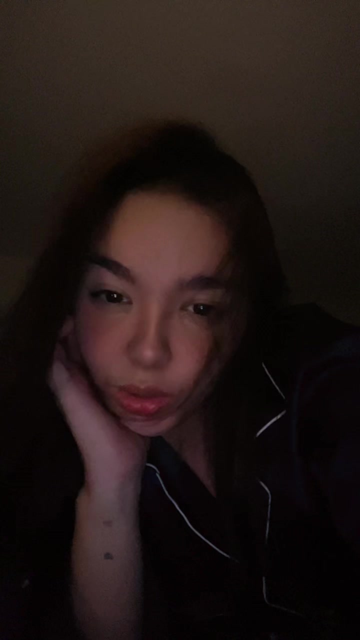 @Li sa