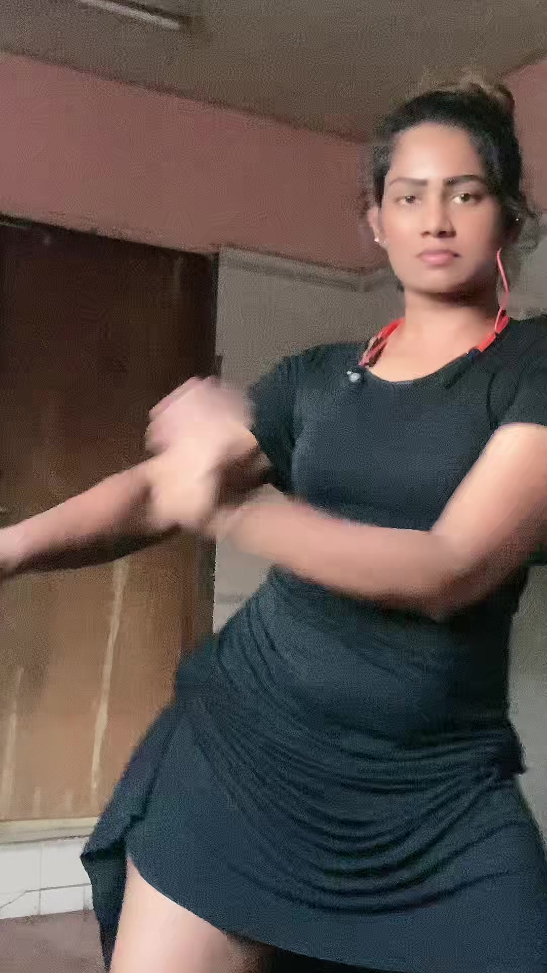 @Tᕼᗩᖇᑌᗯᗩ_111_🇱🇰🇰🇼 🇧🇭ثاروا