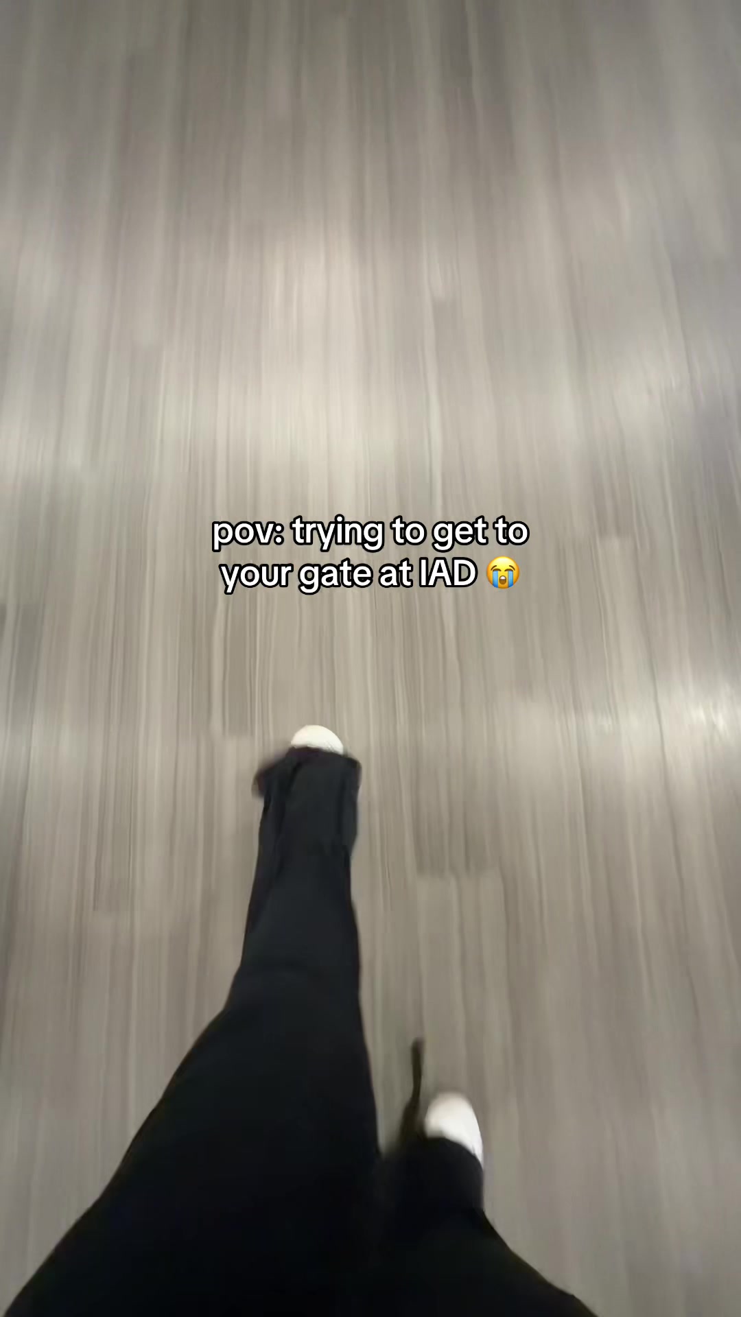 @Ari Lane ❤︎