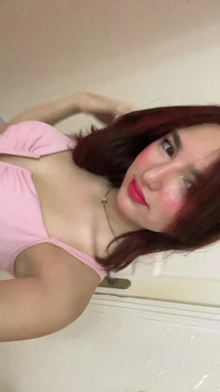 @F