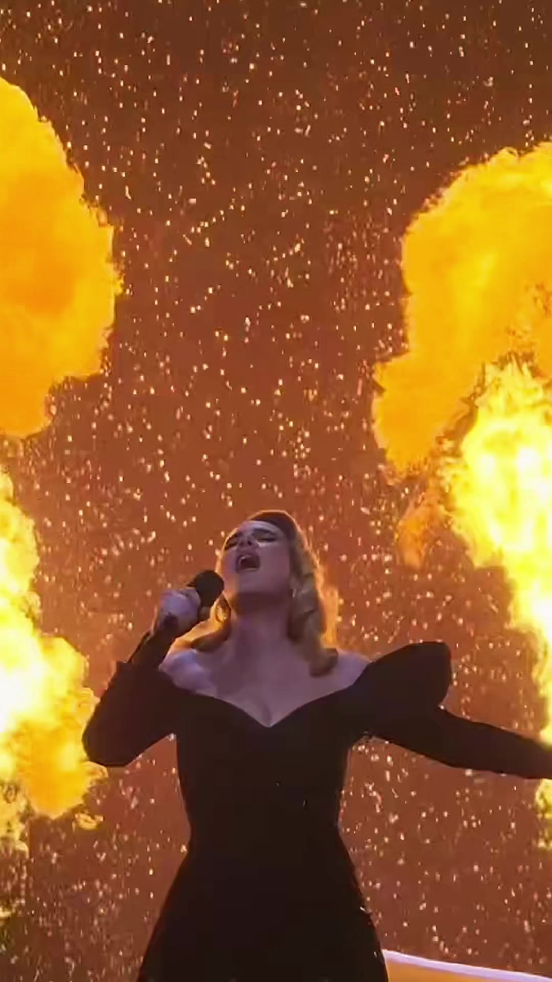 @ADELE