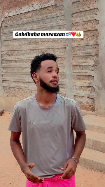 @kazkeyodowaahirsi