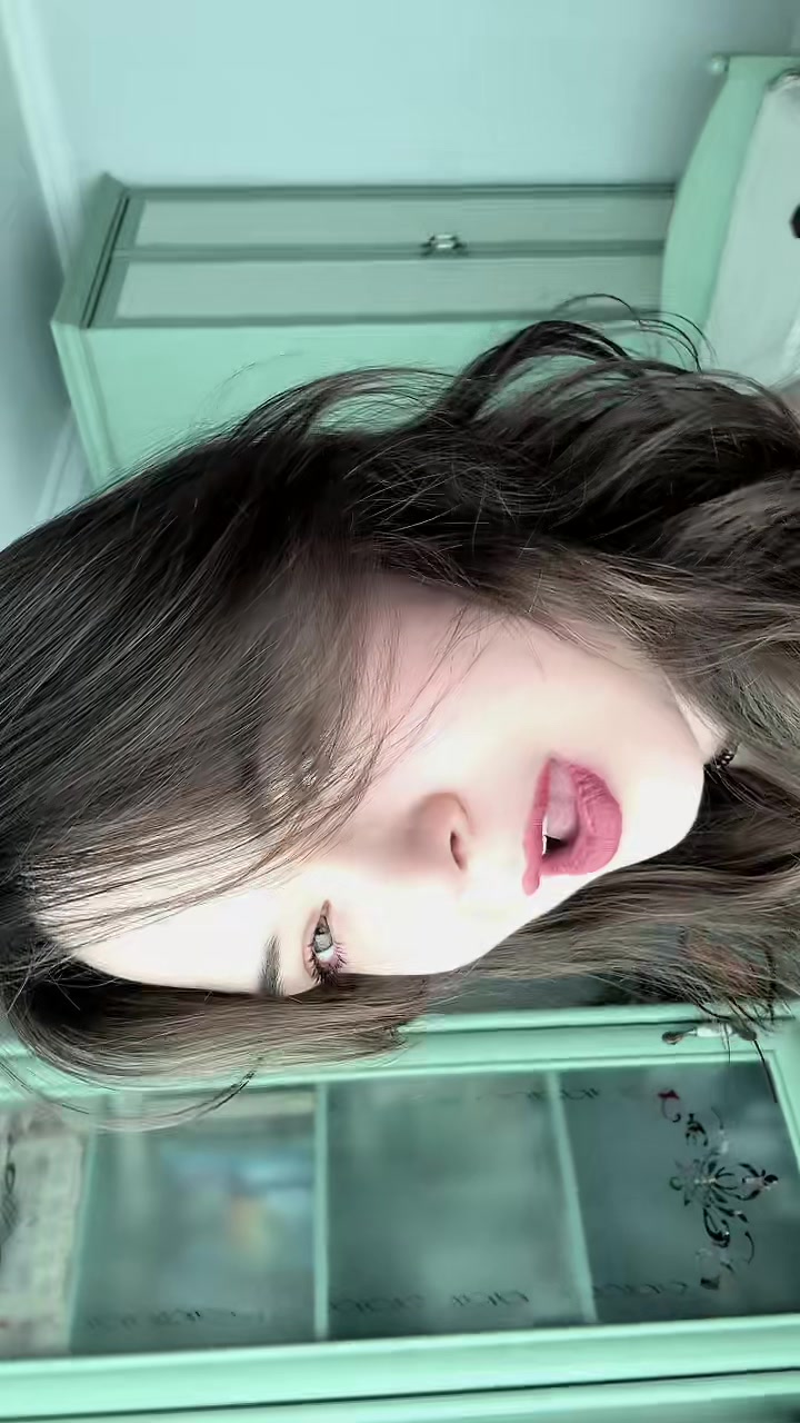 @кто