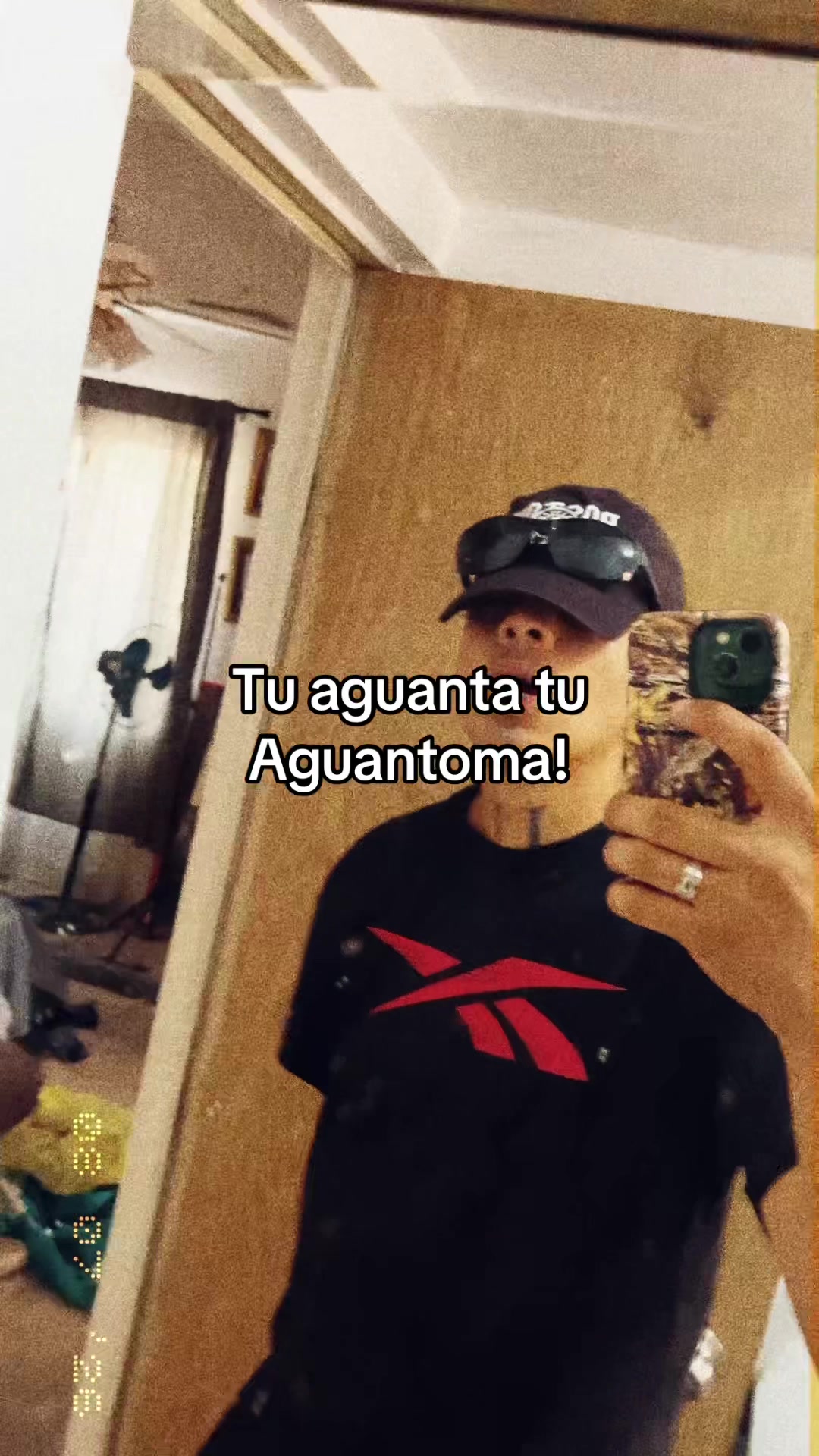 @Lopi