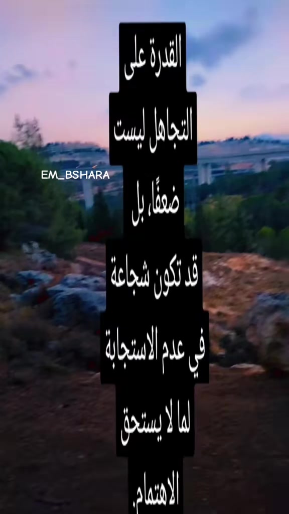 @🖌️🎨أم بشارة 🖌️🎨
