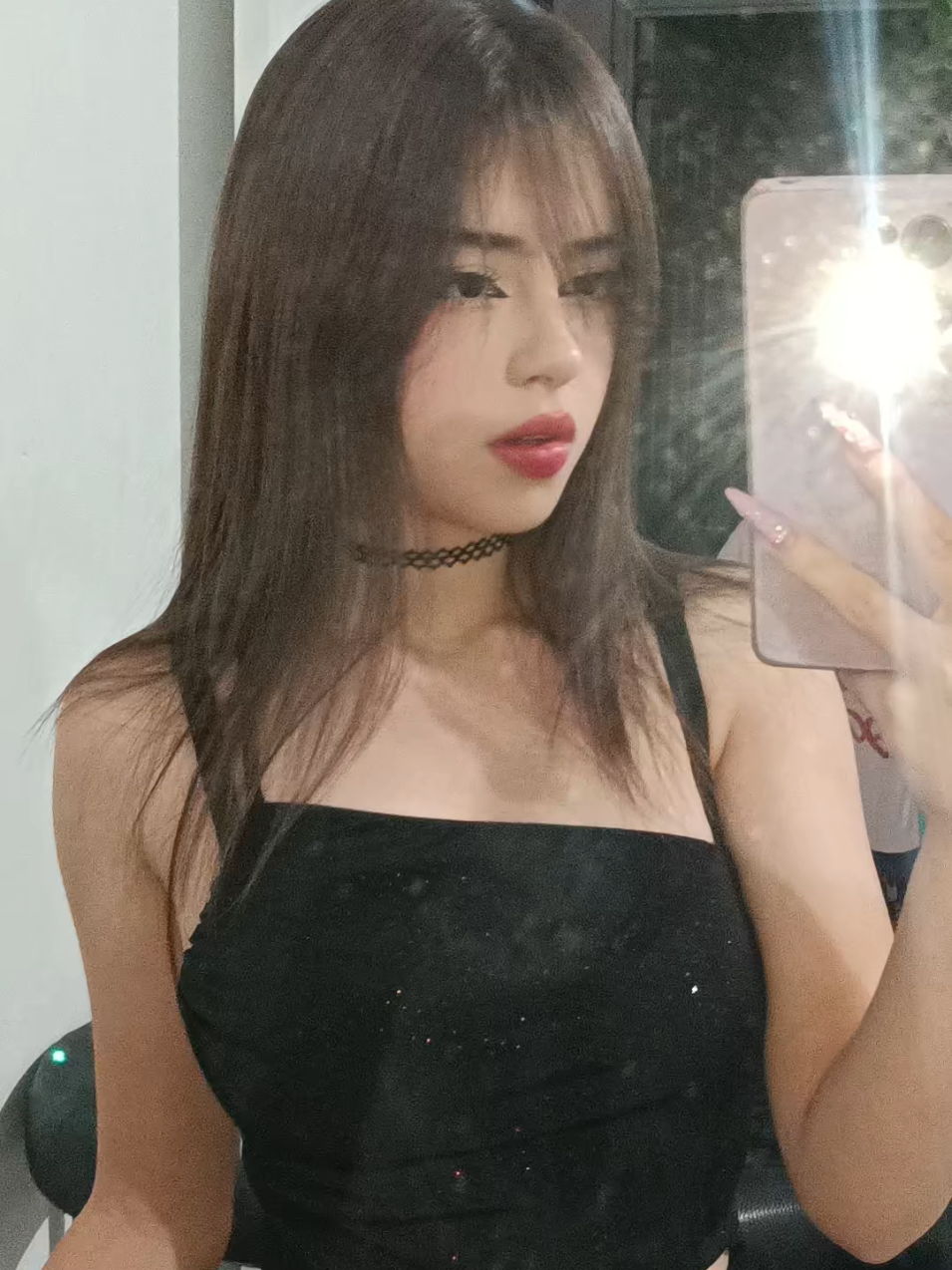 @𝔰𝔦𝔯𝔦𝔲𝔰˚₊‧꒰ა ☆ ໒꒱ ‧₊˚