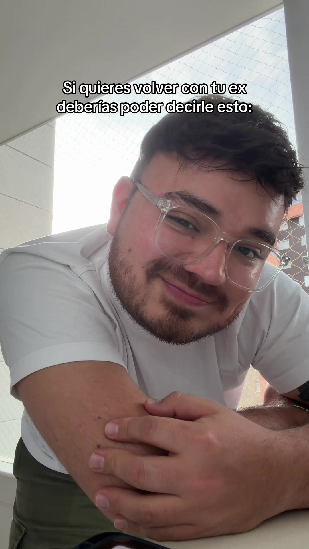 @Sebastian S&aacute;nchez