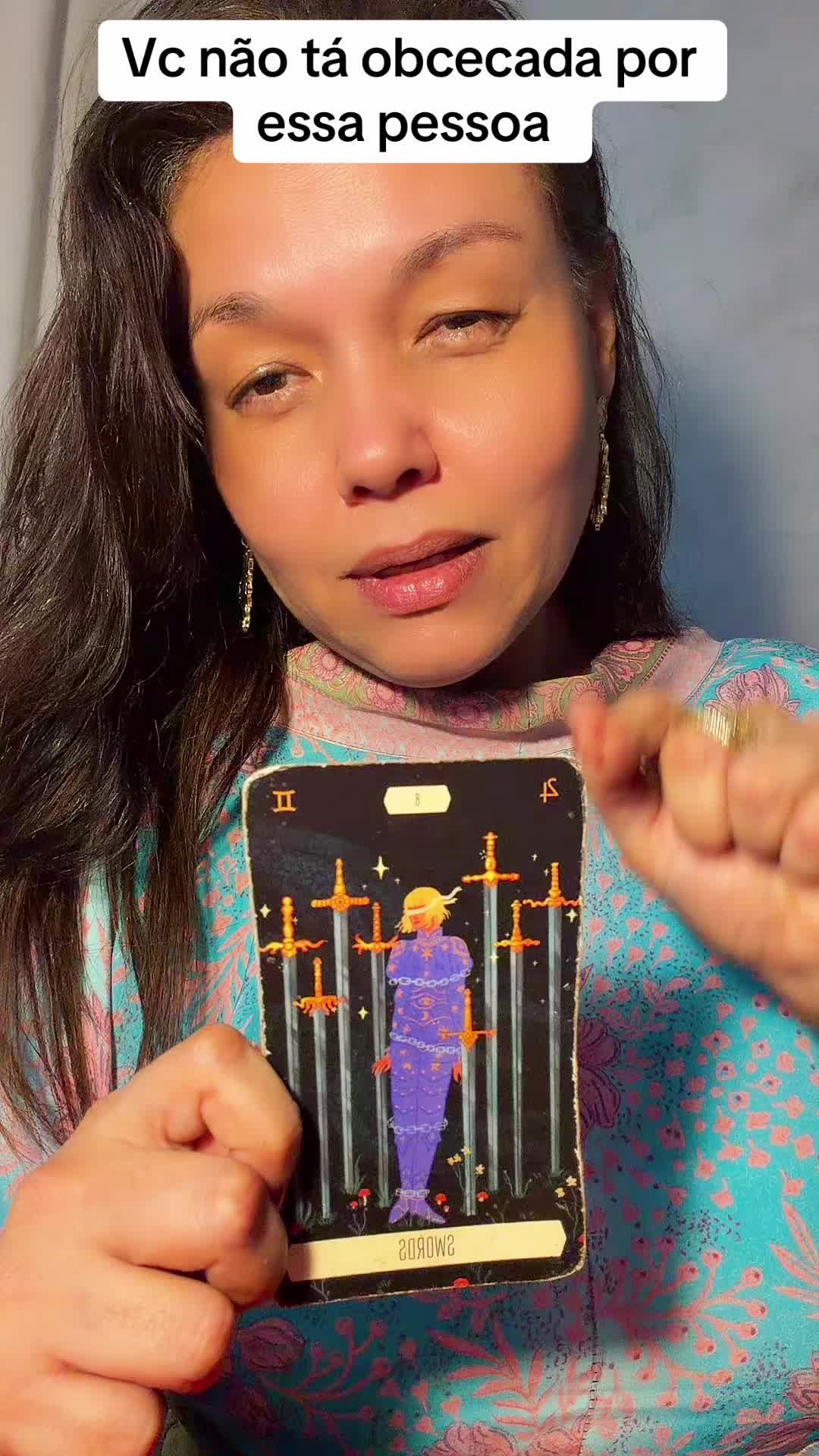 @Lívia 🪬🗝️💍📚💎🪬💒🥂✨🌹🌟